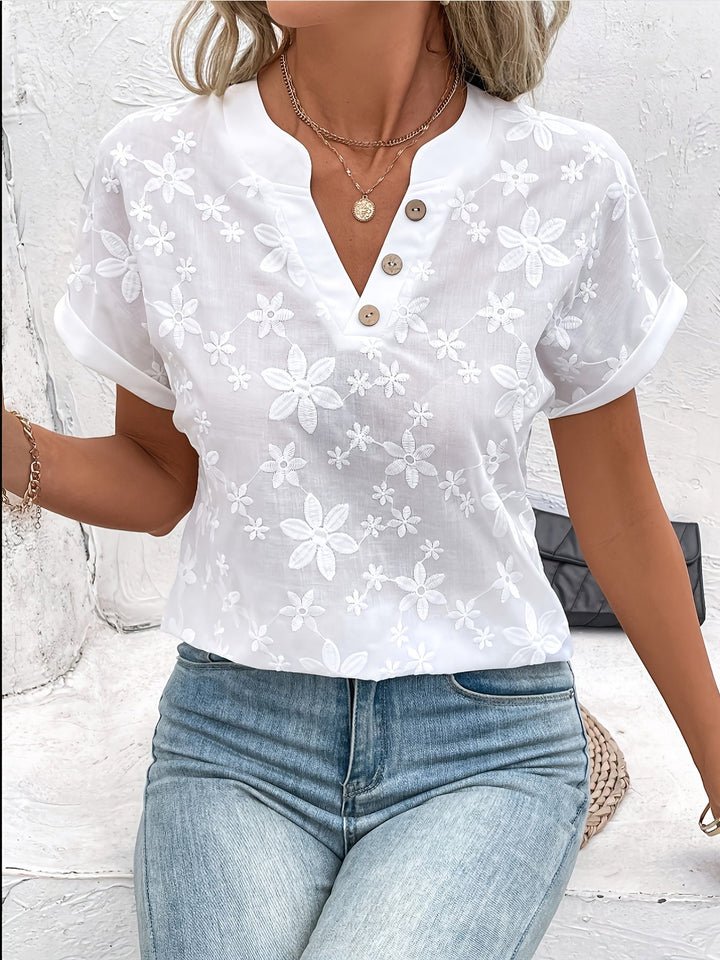 Venla™ | Relaxation and Freshness for Summer Days