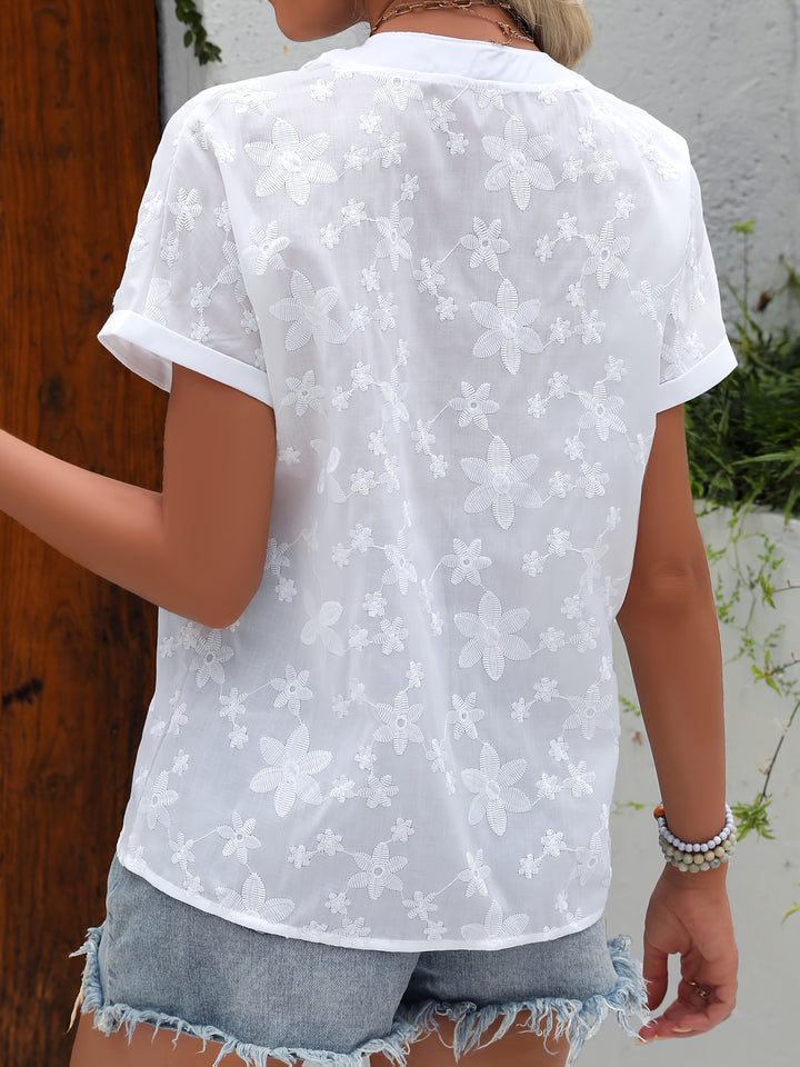 Venla™ | Relaxation and Freshness for Summer Days
