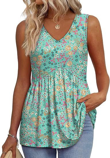 Bindi - Elegant Casual Daily Top