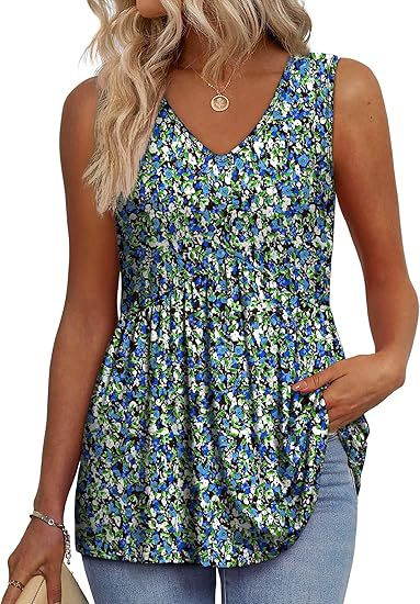 Bindi - Elegant Casual Daily Top