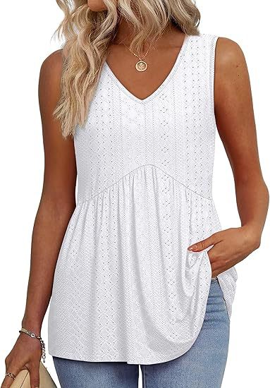 Bindi - Elegant Casual Daily Top
