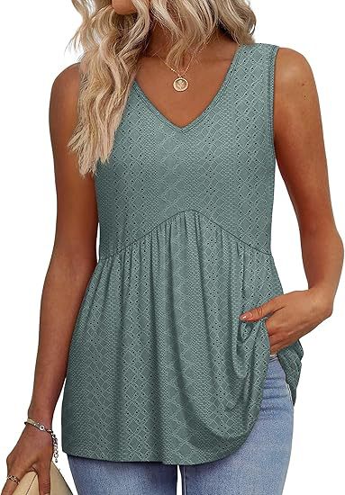 Bindi - Elegant Casual Daily Top