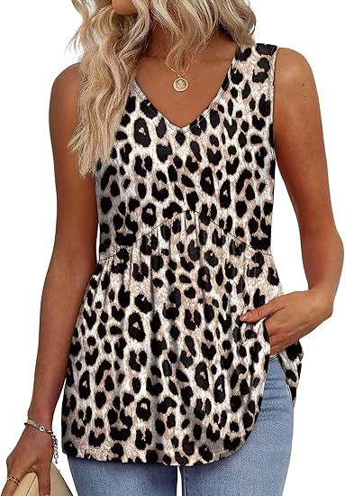 Bindi - Elegant Casual Daily Top