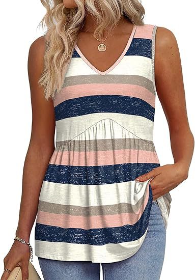 Bindi - Elegant Casual Daily Top