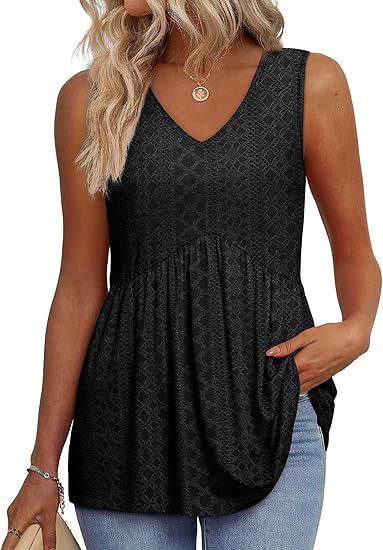 Bindi - Elegant Casual Daily Top