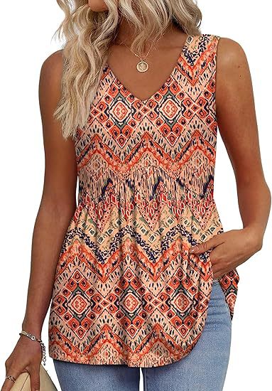 Bindi - Elegant Casual Daily Top