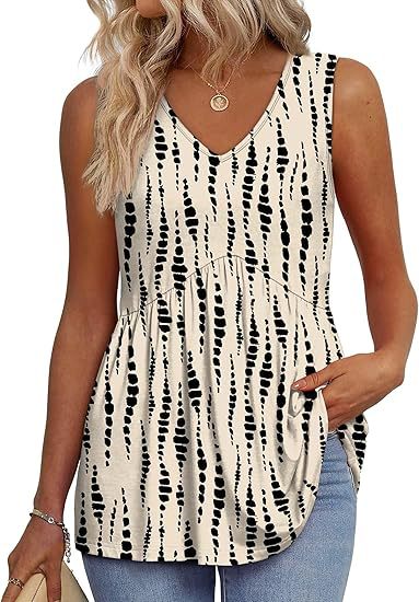 Bindi - Elegant Casual Daily Top