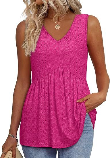 Bindi - Elegant Casual Daily Top