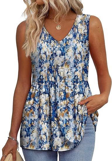 Bindi - Elegant Casual Daily Top