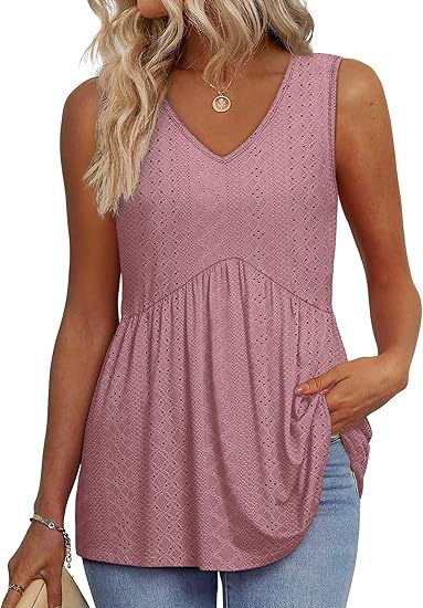 Bindi - Elegant Casual Daily Top