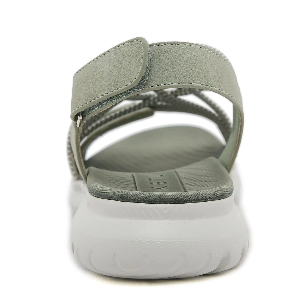 Sarah - Orthopedic Sandals for Women