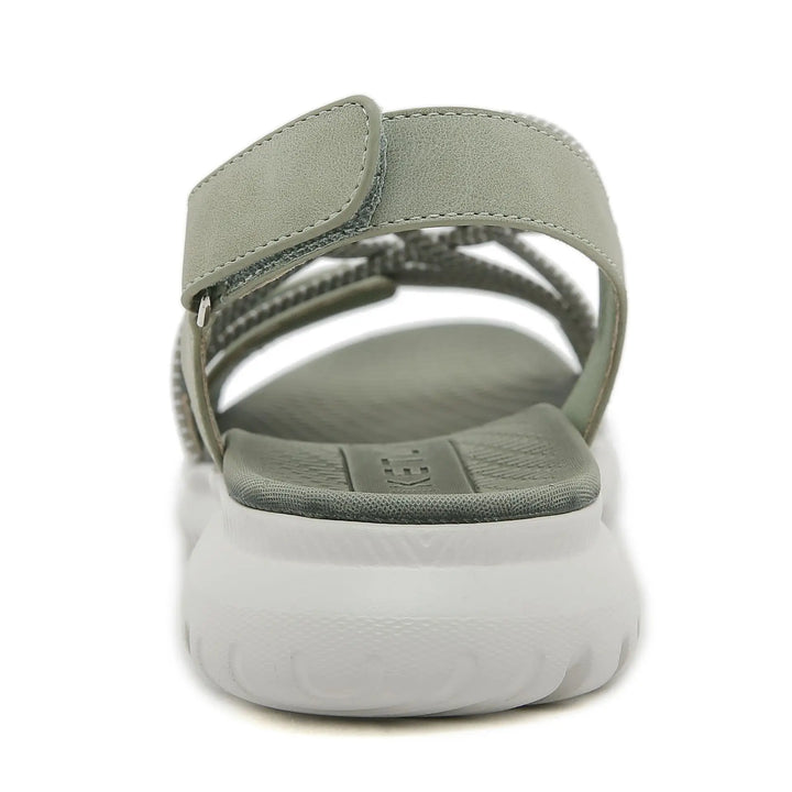 Sarah - Orthopedic Sandals for Women