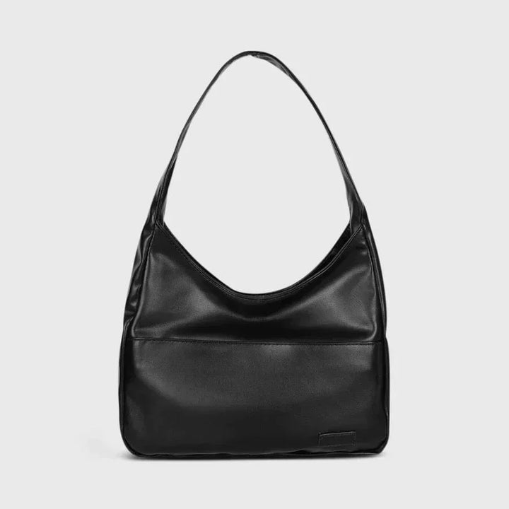 Goia™ | Minimalist Elegance for Everyday