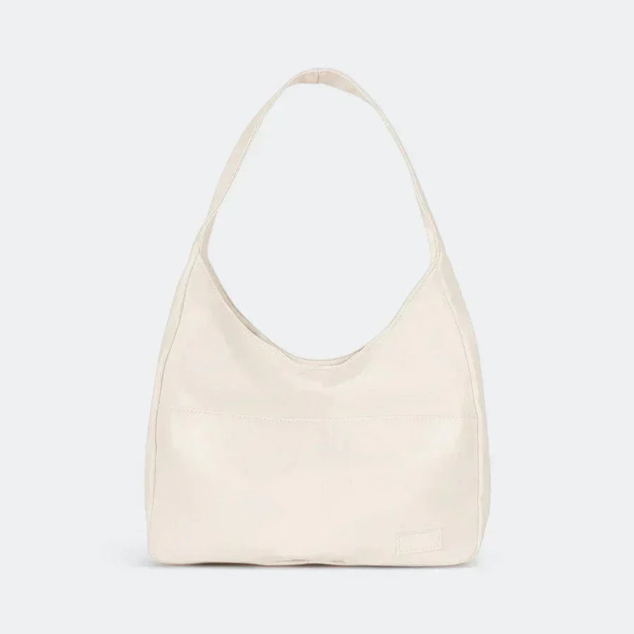 Goia™ | Minimalist Elegance for Everyday