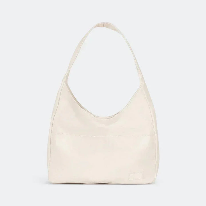 Goia™ | Minimalist Elegance for Everyday