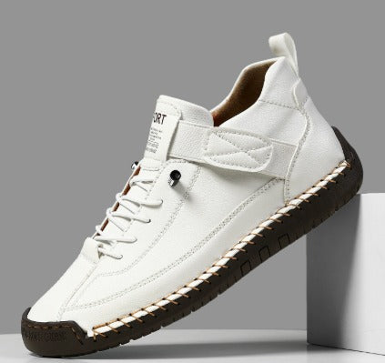 Sabrina - Comfortable Orthopedic Sneakers
