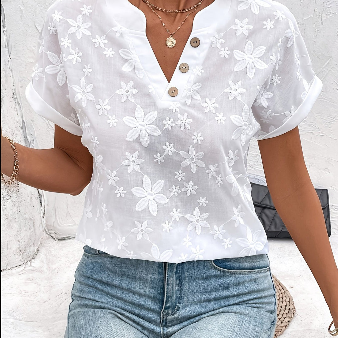 Venla™ | Relaxation and Freshness for Summer Days