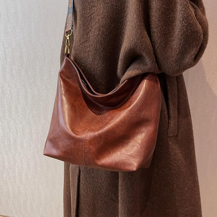 Sloane – Premium Shoulder Bag