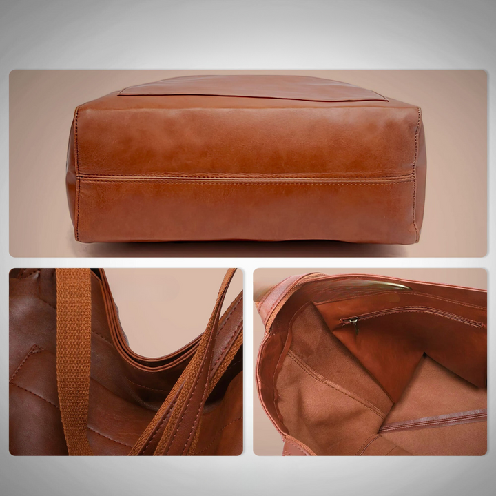 Piper - Modern and stylish chic bag