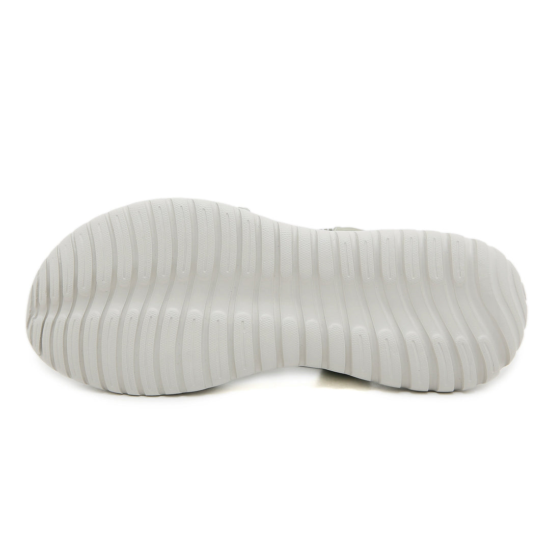 Alexa - Comfortable orthopedic sandals
