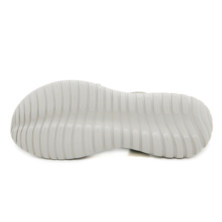Alexa - Comfortable orthopedic sandals