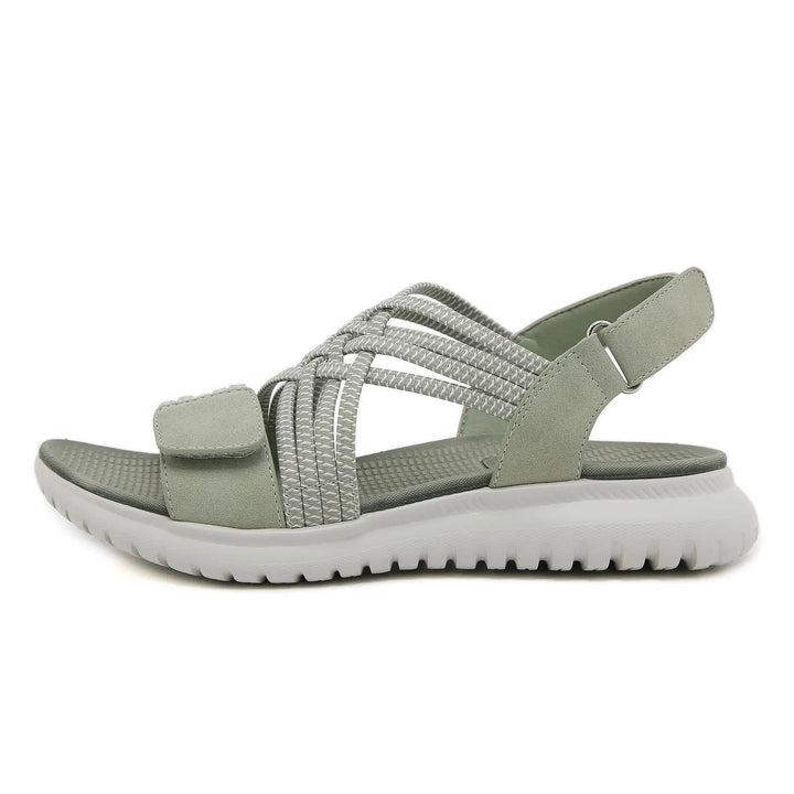 Sarah - Orthopedic Sandals for Women